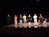 saggio2015_0351