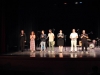 saggio2015_0352