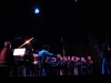 saggio2015_0360