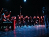 saggio2015_0361
