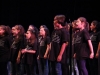 saggio2015_0365