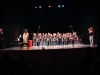 saggio2015_0367
