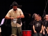 saggio2015_0368