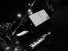 saggio2015_0369