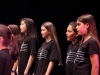 saggio2015_0375