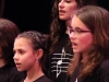saggio2015_0377