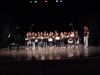 saggio2015_0379