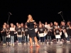 saggio2015_0380