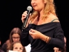 saggio2015_0381