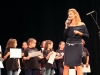 saggio2015_0382