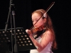 saggio2015_0386