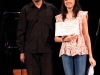 saggio2015_0392
