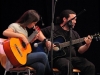 saggio2015_0393