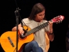 saggio2015_0394
