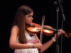saggio2015_0397