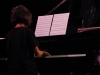 saggio2015_0402