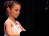 saggio2015_0409