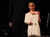saggio2015_0411