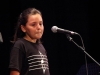 saggio2015_0412