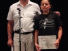 saggio2015_0415