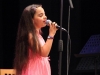 saggio2015_0418