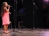 saggio2015_0419