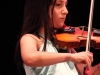 saggio2015_0423