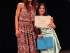 saggio2015_0424