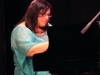 saggio2015_0427