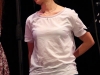 saggio2015_0430