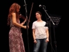 saggio2015_0431
