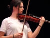 saggio2015_0432