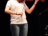 saggio2015_0434