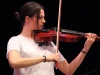 saggio2015_0436