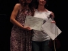 saggio2015_0438