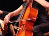 saggio2015_0440