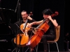 saggio2015_0442