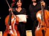 saggio2015_0443
