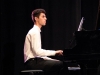 saggio2015_0444