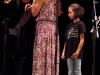 saggio2015_0458