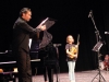 saggio2015_0462