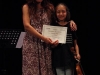 saggio2015_0463