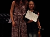 saggio2015_0464
