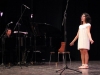 saggio2015_0471
