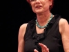 saggio2015_0473