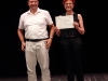 saggio2015_0475