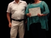saggio2015_0482