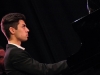 saggio2015_0483