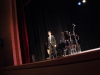 saggio2015_0484