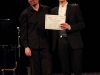 saggio2015_0486